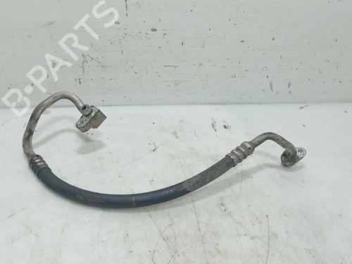 Used Pipe Pipe 37421238 37421238