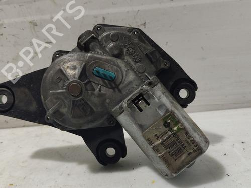 Używane Silniczek wycieraczek tylnych CHRYSLER VOYAGER IV (RG, RS) 2.8 CRD (150 hp) 31099698