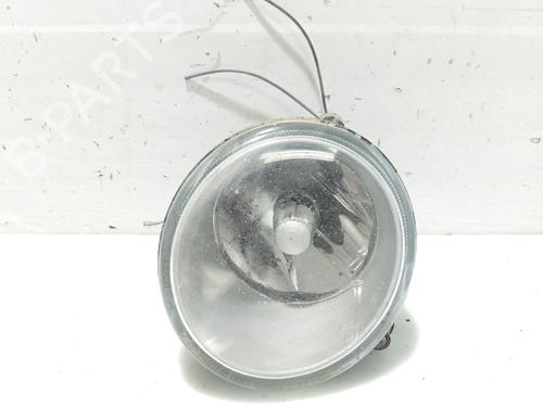 Used Right front fog light RENAULT MEGANE I Classic (LA0/1_) 1.6 16V (LA00, LA04, LA0B, LA11, LA16, LA19, LA1J, LA1K,... (107 hp) 25593230