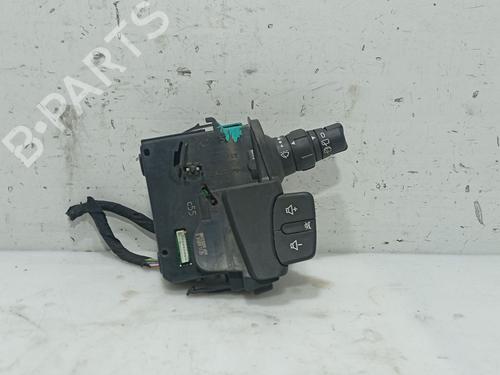 steering-column-stalk-renault-clio-iii-br01-cr01-2005-2006-2007-2008-2009-2010-2011-2012-2013-2014-36435437 main image