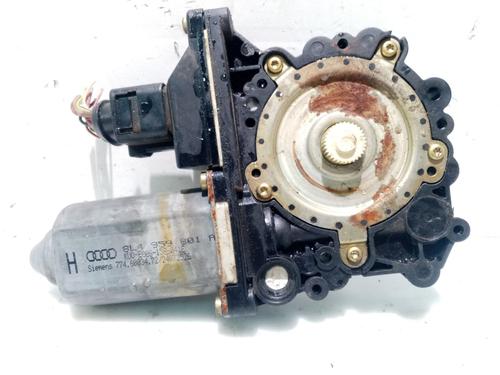 left-rear-window-motor-audi-a3-8l1-1996-1997-1998-1999-2000-2001-2002-2003-2004-2005-2006-24204796 main image