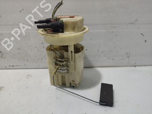 Used Fuel pump CITROËN XSARA (N1) 1.6 16V (109 hp) 31103856