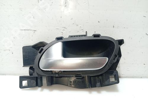 BP31106839I15 main image