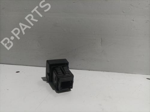 Switch CITROËN BERLINGO Box Body/MPV (B9) | BP22183414I30 - Image 3