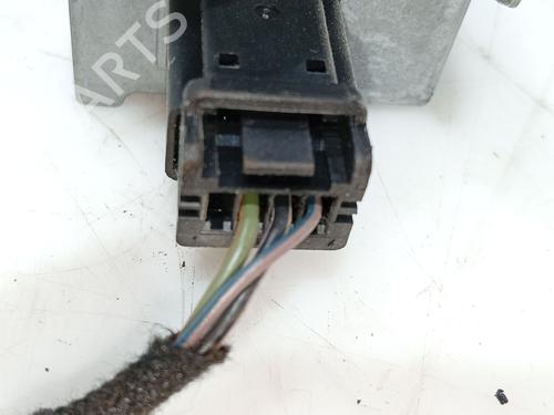 Electronic module FORD FOCUS III 1.0 EcoBoost | BP39977510M83 - Image 2