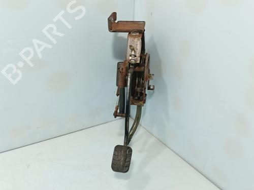 Pedale freno Pedale freno KIA CARNIVAL II (GQ) 2.9 CRDi (144 hp) 34136292 34136292