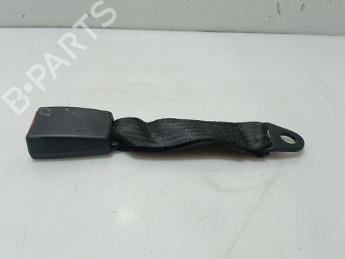 Used Seat buckle FIAT DOBLO MPV (119_, 223_) 1.9 JTD (223AXE1A) (100 hp) 31109983