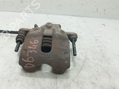 Right front brake caliper NISSAN NOTE (E11, NE11) 1.5 dCi | BP36991699M104 - Image 2