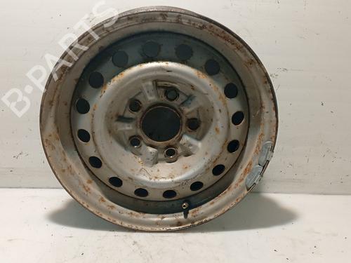 Fælk NISSAN SERENA (C23) 2.3 D (75 hp) 32059471