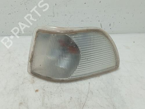 Blinklys fortil venstre Blinklys fortil venstre VOLVO C70 I Coupe (872) 2.4 T (193 hp) 36105813 36105813