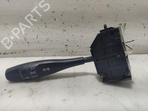 BP31100218I23 main image