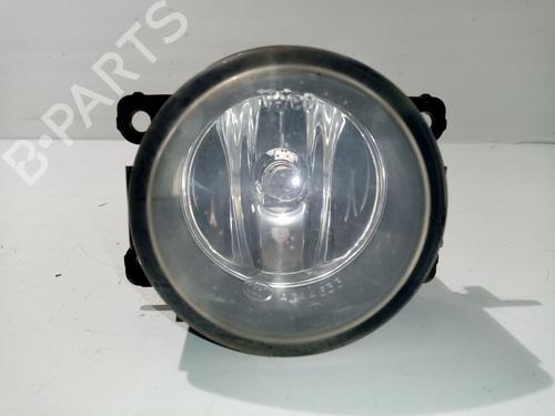Used Left front fog light Left front fog light RENAULT SCÉNIC II (JM0/1_) 1.4 (JM0B, JM0H, JM1A) (98 hp) 24694456 24694456
