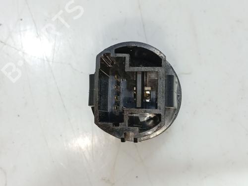 Switch RENAULT LAGUNA III (BT0/1) | BP39249830I30 - Image 3