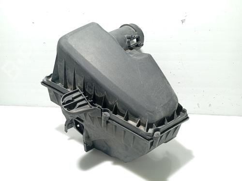Used Air filter box FORD MONDEO IV Saloon (BA7) [2007-2015]  31107759