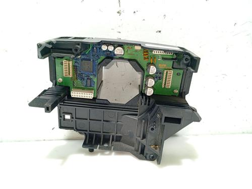 Elektronisk modul FORD MONDEO IV Saloon (BA7) [2007-2015]  31107790
