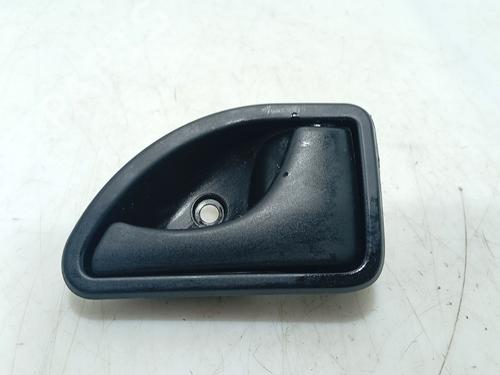 front-right-interior-door-handle-renault-kangoo-kc01_-1997-34693524 main image