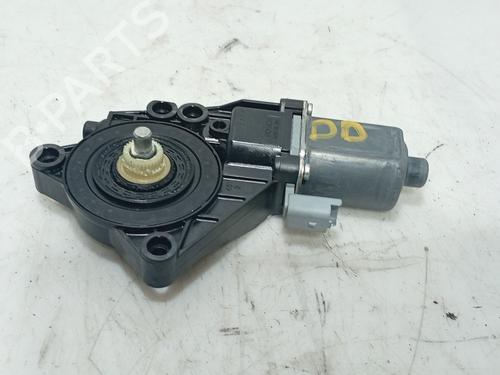 Used Right front window motor Right front window motor 36882574 36882574