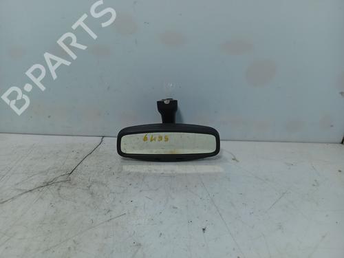 Used Rear mirror Rear mirror 37417673 37417673