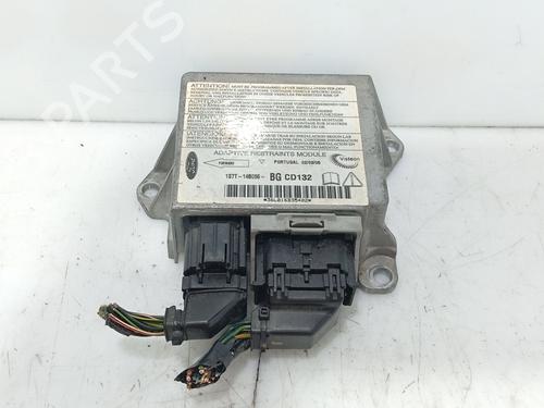 ecu-airbags-ford-mondeo-iii-b5y-2000-2001-2002-2003-2004-2005-2006-2007-36105304 main image