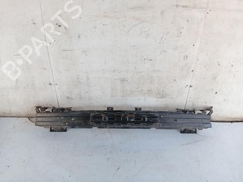 Used Front bumper reinforcement Front bumper reinforcement KIA CERATO I Saloon (LD) [2004-2011] 36385906 36385906