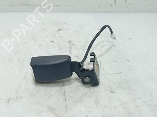 Engache cinturón Engache cinturón HYUNDAI i30 (FD) 1.4 (109 hp) 36886689 36886689