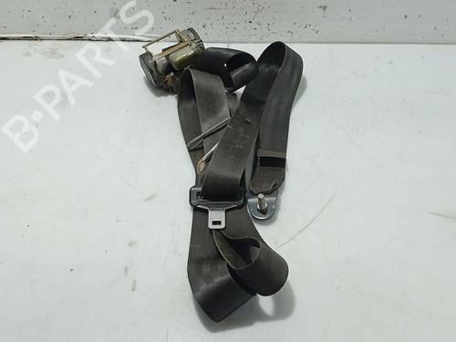 BP31108472I25 main image