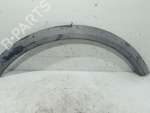 Other OPEL ANTARA A (L07) 2.0 CDTI | BP37027664O1 - Image 4