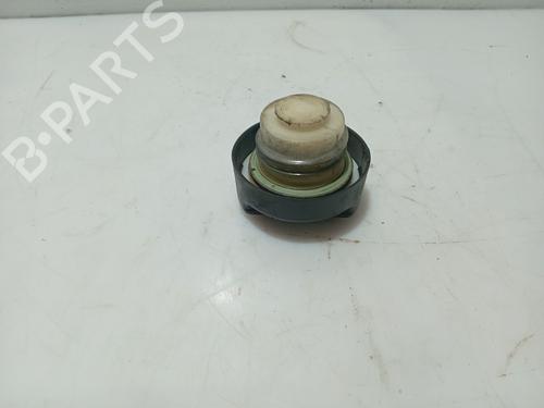 Fuel flap OPEL ASTRA H GTC (A04) | BP31101337C131