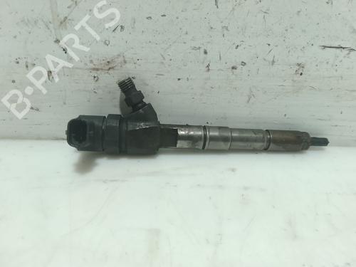 Used Injector Injector 37795470 37795470