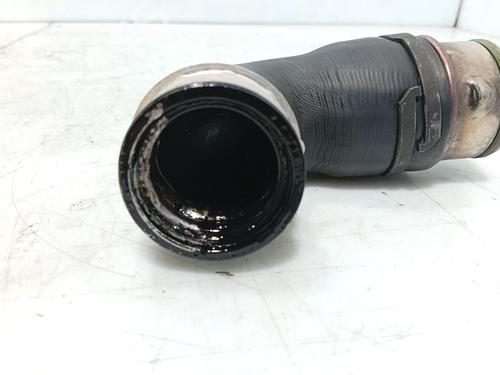 Pipe SEAT ALTEA (5P1) 1.9 TDI | BP36798941M125 - Image 3