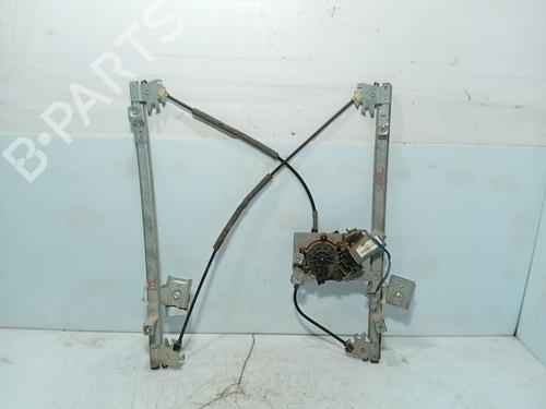 Used Front left window mechanism Front left window mechanism 37414393 37414393