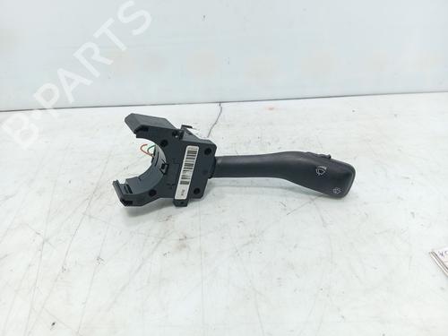 Used Steering column stalk Steering column stalk 36798853 36798853