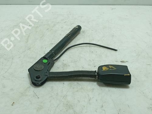 Used Seat buckle Seat buckle FORD FOCUS I (DAW, DBW) 1.8 Turbo DI / TDDi (90 hp) 36105284 36105284