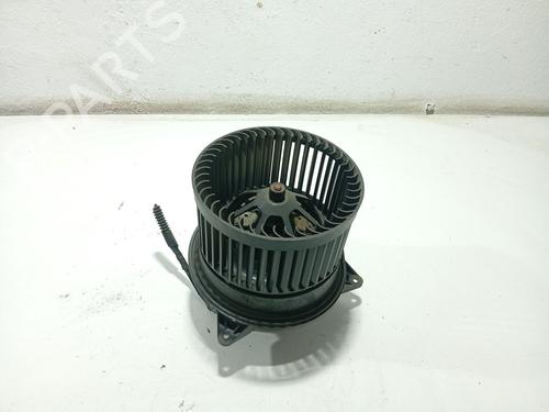 BP31106214M62 main image