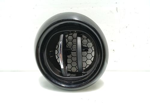 Luftventilen RENAULT CLIO IV Grandtour (KH_) 1.5 dCi 90 (KHN3, KHN4) (90 hp) 31105143