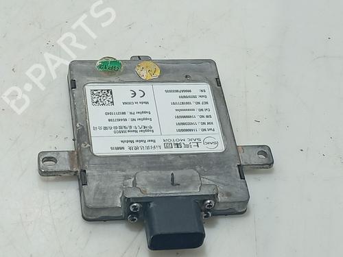 Electronic module MG MG ZS SUV (AZS1) 1.5 VTi | BP31358363M83