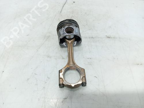 Used Other Other TOYOTA AURIS (_E18_) 1.4 D-4D (NDE180_, NDE180R) (90 hp) 34383094 34383094