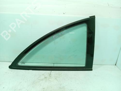 rear-right-quarter-glass-vw-new-beetle-9c1-1c1-1998-1999-2000-2001-2002-2003-2004-2005-2006-2007-2008-2009-2010-2011-2012-36596588 main image