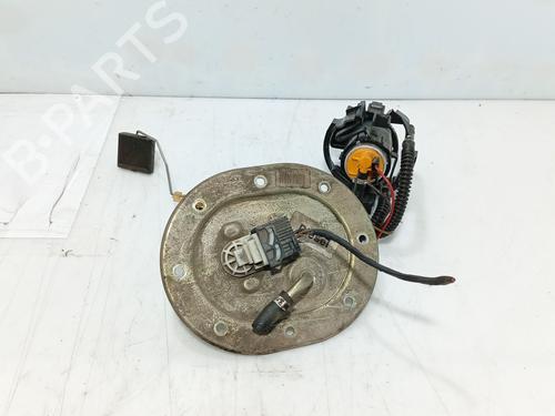 Bomba combustível Bomba combustível 39613253 39613253