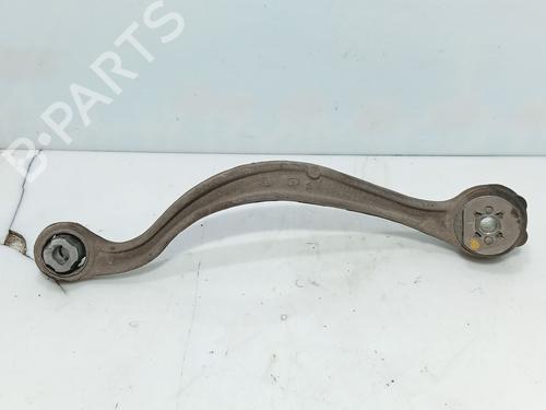 Used Left front suspension arm Left front suspension arm 38538832 38538832