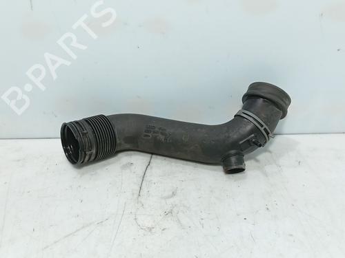 Used Pipe Pipe AUDI A2 (8Z0) 1.4 TDI (75 hp) 36278001 36278001