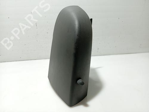 Used Other NISSAN PRIMASTAR Bus (X83) dCi 80 (80 hp) 31108888