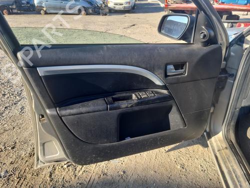 Consola central FORD MONDEO III (B5Y) 2.0 16V TDDi / TDCi | BP31102371I22 