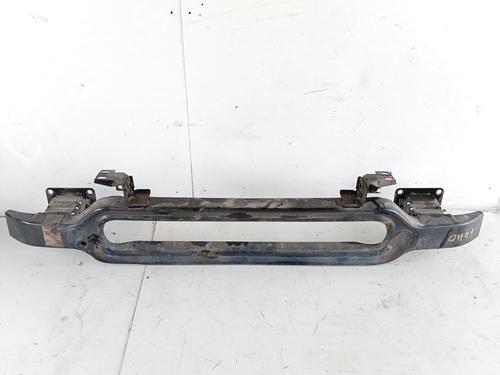 Used Front bumper reinforcement Front bumper reinforcement 38482005 38482005