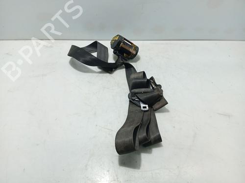 rear-left-belt-tensioner-peugeot-807-eb_-8974rp-2002-18992303 main image