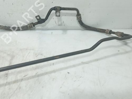 Pipe RENAULT TRAFIC II Van (FL) 2.0 dCi 115 (FL01, FL0U, FL00, FL0H, FL0M) | BP37421242M125 - Image 4