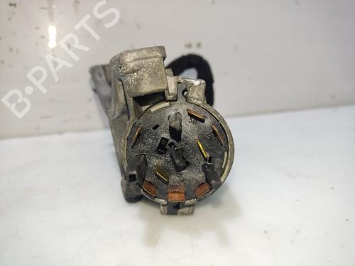 Ignition barrel VW PASSAT B5.5 Variant (3B6) 1.9 TDI | BP25282595M48