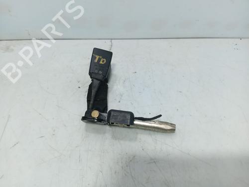 seat-buckle-mercedes-benz-c-class-w203-2000-2001-2002-2003-2004-2005-2006-2007-32301519 main image