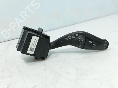 Used Steering column stalk Steering column stalk FORD FOCUS III 1.0 EcoBoost (125 hp) 39933564 39933564