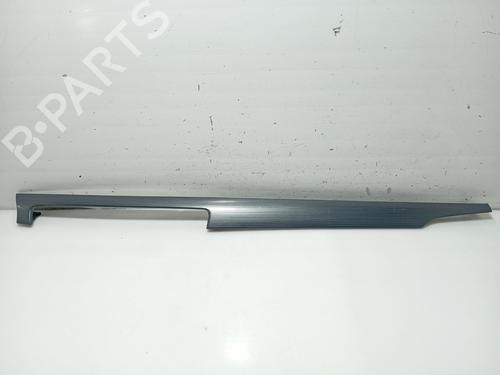 BP31108259O1 main image